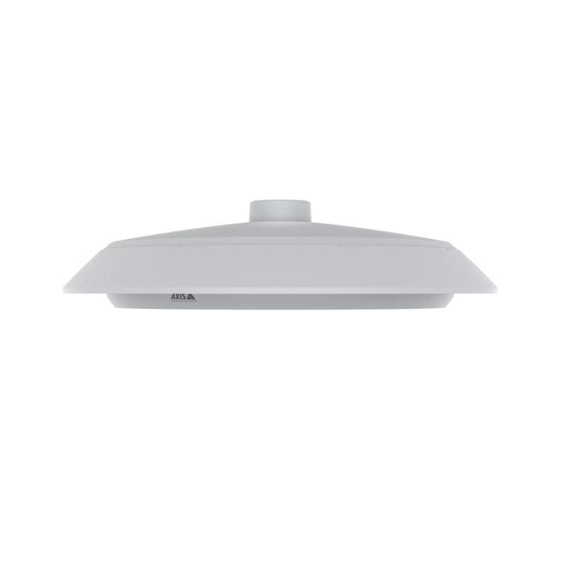 AXIS - TP3108-E