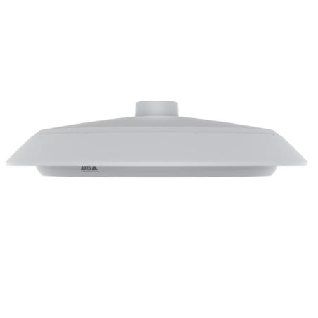 AXIS - TP3108-E