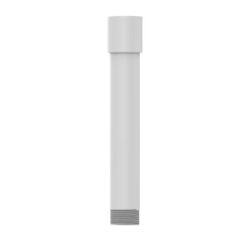 AXIS - T91B52-100