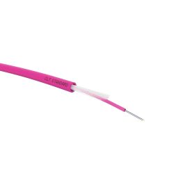 BLUE GREEN - CM406TBLS