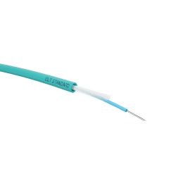 BLUE GREEN - CM306TBLS