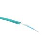 BLUE GREEN - CM324LTLS