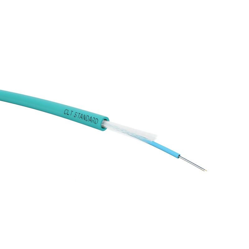 BLUE GREEN - CM36LTLS
