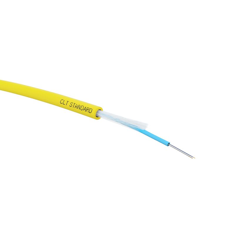 BLUE GREEN - CS106LTLS