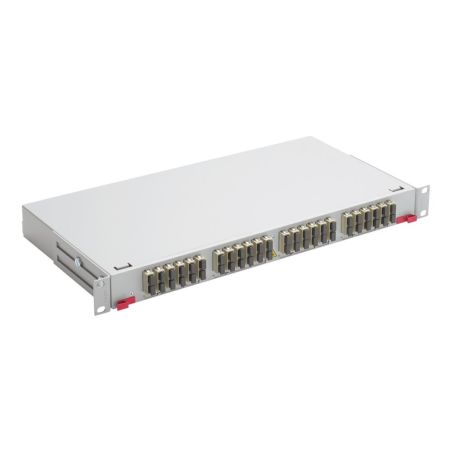 R&M - R816038