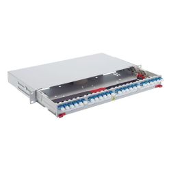 R&M - R818974