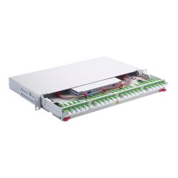 R&M - R820026