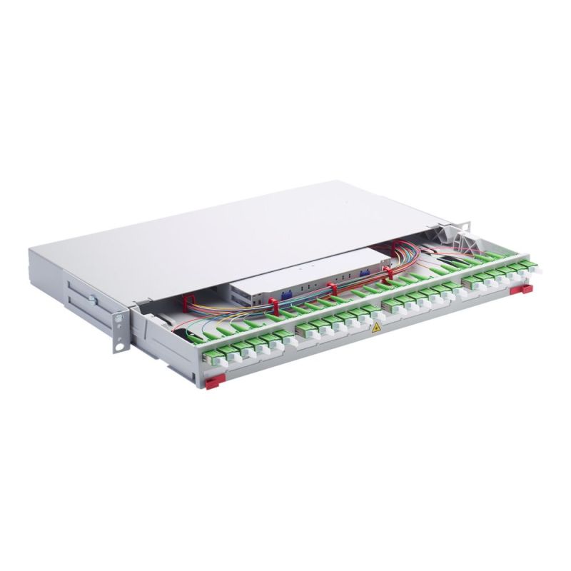 R&M - R820026