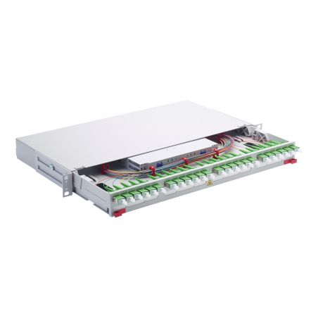 R&M - R820026