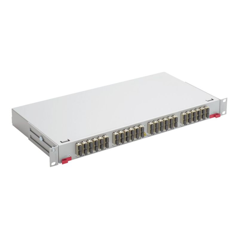 R&M - R821094