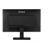 IIYAMA - S102403-22
