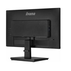 IIYAMA - S102403-22