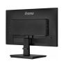 IIYAMA - S102403-22