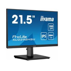 IIYAMA - S102403-22