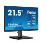 IIYAMA - S102403-22