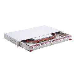 R&M - R833102