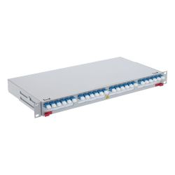 R&M - R836987