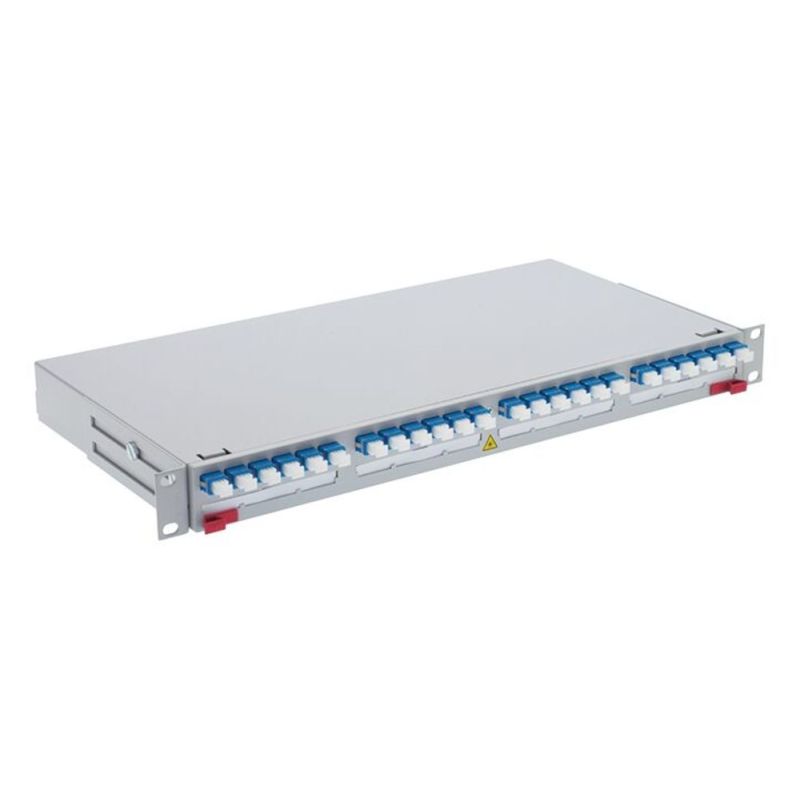 R&M - R836987