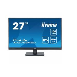 IIYAMA - S102403-27