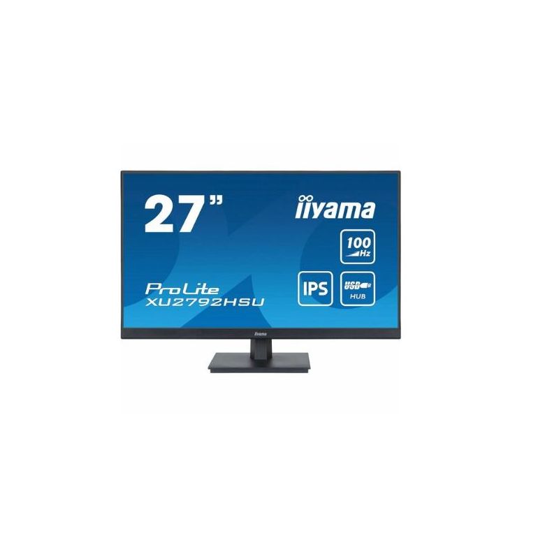 IIYAMA - S102403-27
