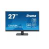 IIYAMA - S102403-27