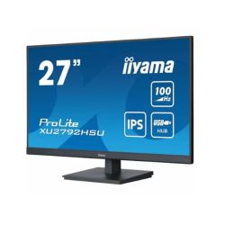 IIYAMA - S102403-27
