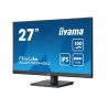 IIYAMA - S102403-27