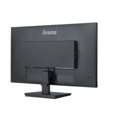 IIYAMA - S102403-27