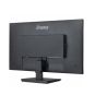 IIYAMA - S102403-27