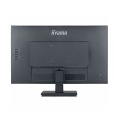 IIYAMA - S102403-27