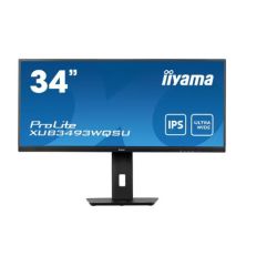 IIYAMA - S102403-34