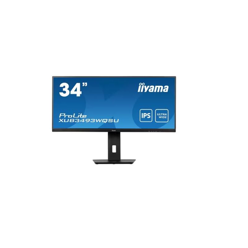 IIYAMA - S102403-34