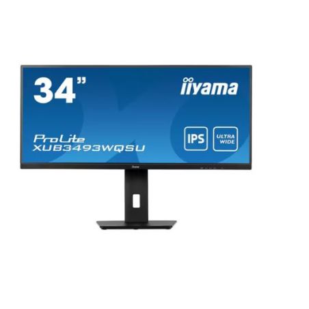 IIYAMA - S102403-34