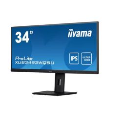 IIYAMA - S102403-34