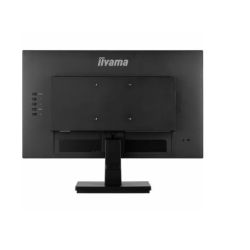 IIYAMA - S102403-24