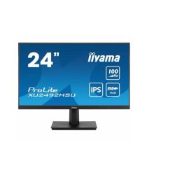 IIYAMA - S102403-24