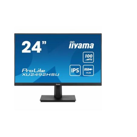 IIYAMA - S102403-24