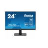 IIYAMA - S102403-24