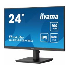IIYAMA - S102403-24