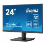 IIYAMA - S102403-24