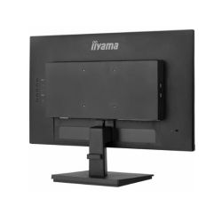 IIYAMA - S102403-24