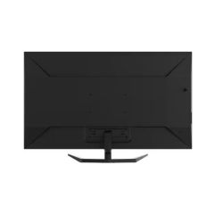 IIYAMA - S102403-43