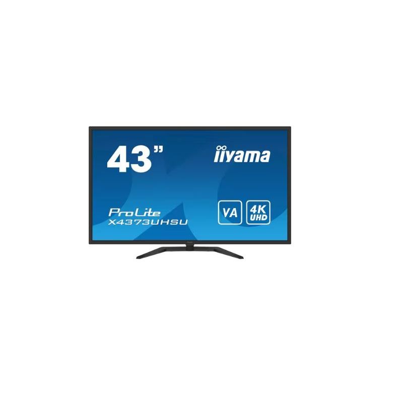 IIYAMA - S102403-43