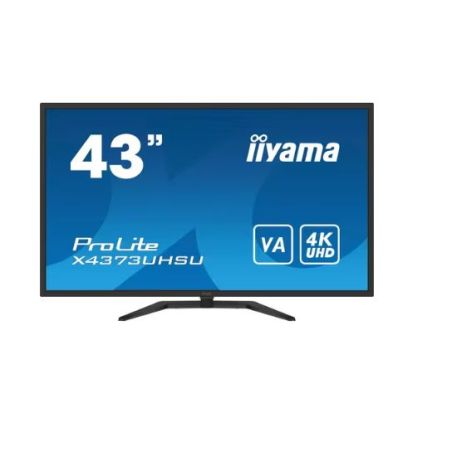 IIYAMA - S102403-43