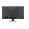 IIYAMA - S102403-32