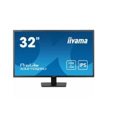 IIYAMA - S102403-32
