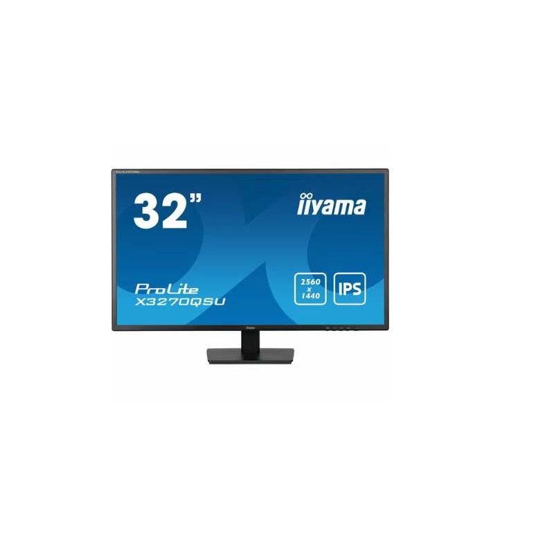 IIYAMA - S102403-32