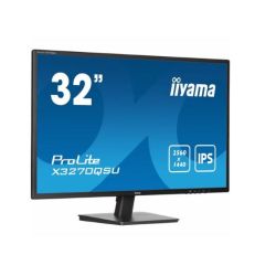 IIYAMA - S102403-32