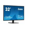 IIYAMA - S102403-32