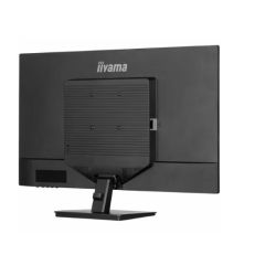 IIYAMA - S102403-32